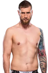 Lukasz Brzeski