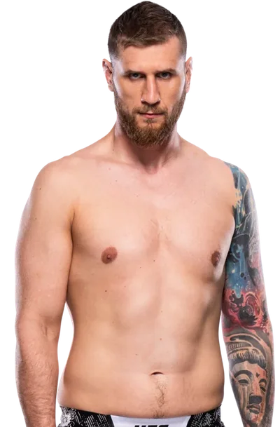 Lukasz Brzeski