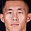 Zhikang Zhao