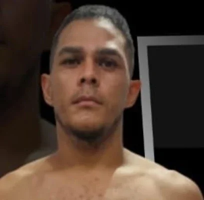 Marcos Souza