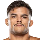 Noah Hermosillo