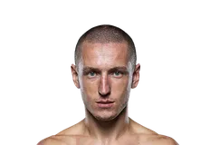 Andrii Mezentsev