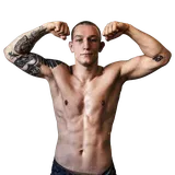 Krzysztof Geburek
