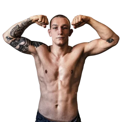 Krzysztof Geburek