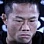 Hiroyuki Takaya