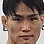 Yuto Hokamura