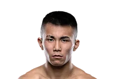Asahi Shinagawa