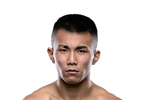 Asahi Shinagawa