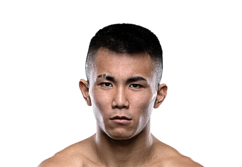 Asahi Shinagawa