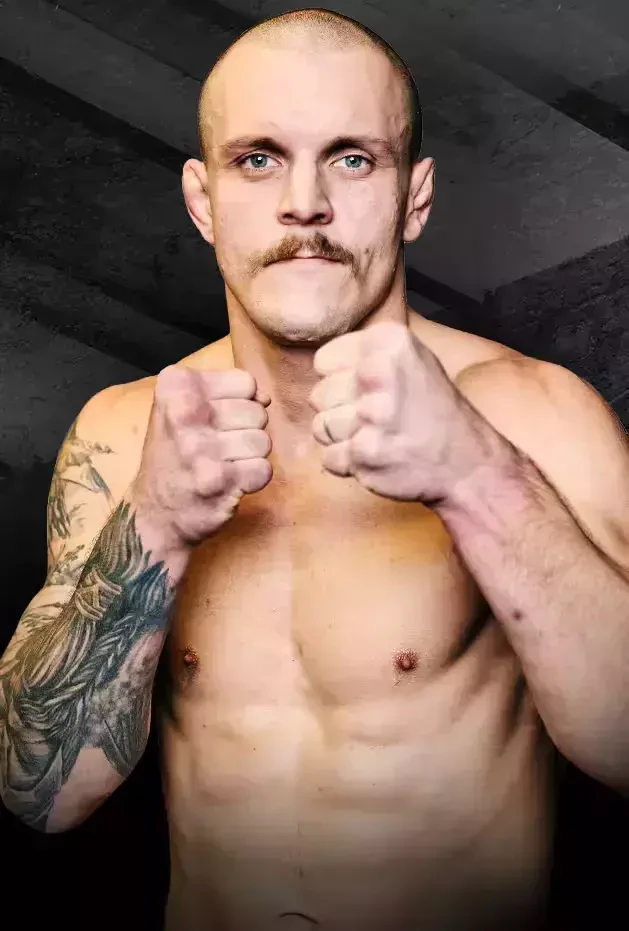 Tomáš Lejsek