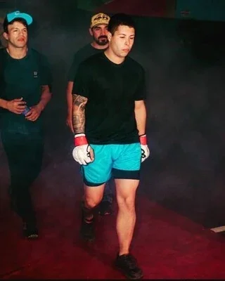 Vinicius Pereira
