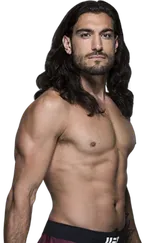 Elias Theodorou
