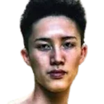 Reon Uemura
