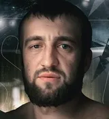 Azamat Sumenov