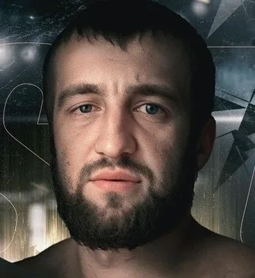 Azamat Sumenov