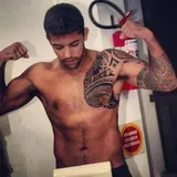 Max Alves
