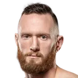 Nick Alley