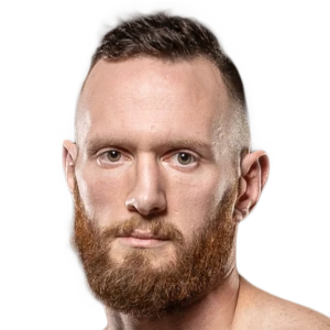 Nick Alley