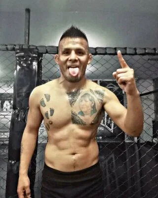 Zury Valenzuela