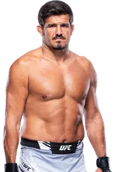 Juan Espino