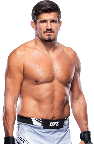 Juan Espino