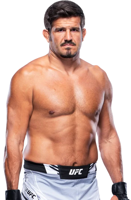Juan Espino