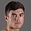 Magomed Dzhambulatov
