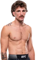 Quillan Salkilld