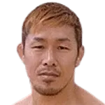Shoji Maruyama