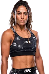 Tabatha Ricci