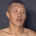 Taisei Mizusugi