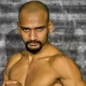 Edukondal Rao