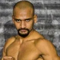 Edukondal Rao