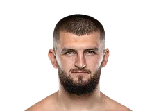 Ahmed Krnjic