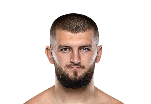 Ahmed Krnjic