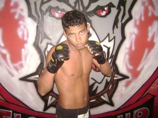 Allan Miguel