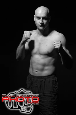 Łukasz Klinger