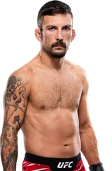 Chad Anheliger