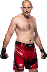 Aleksei Oleinik