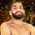 Abdulaziz Bin Moammar