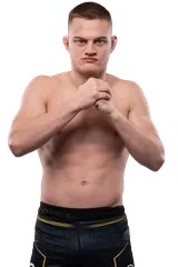 Max Holzer