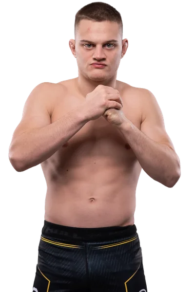 Max Holzer
