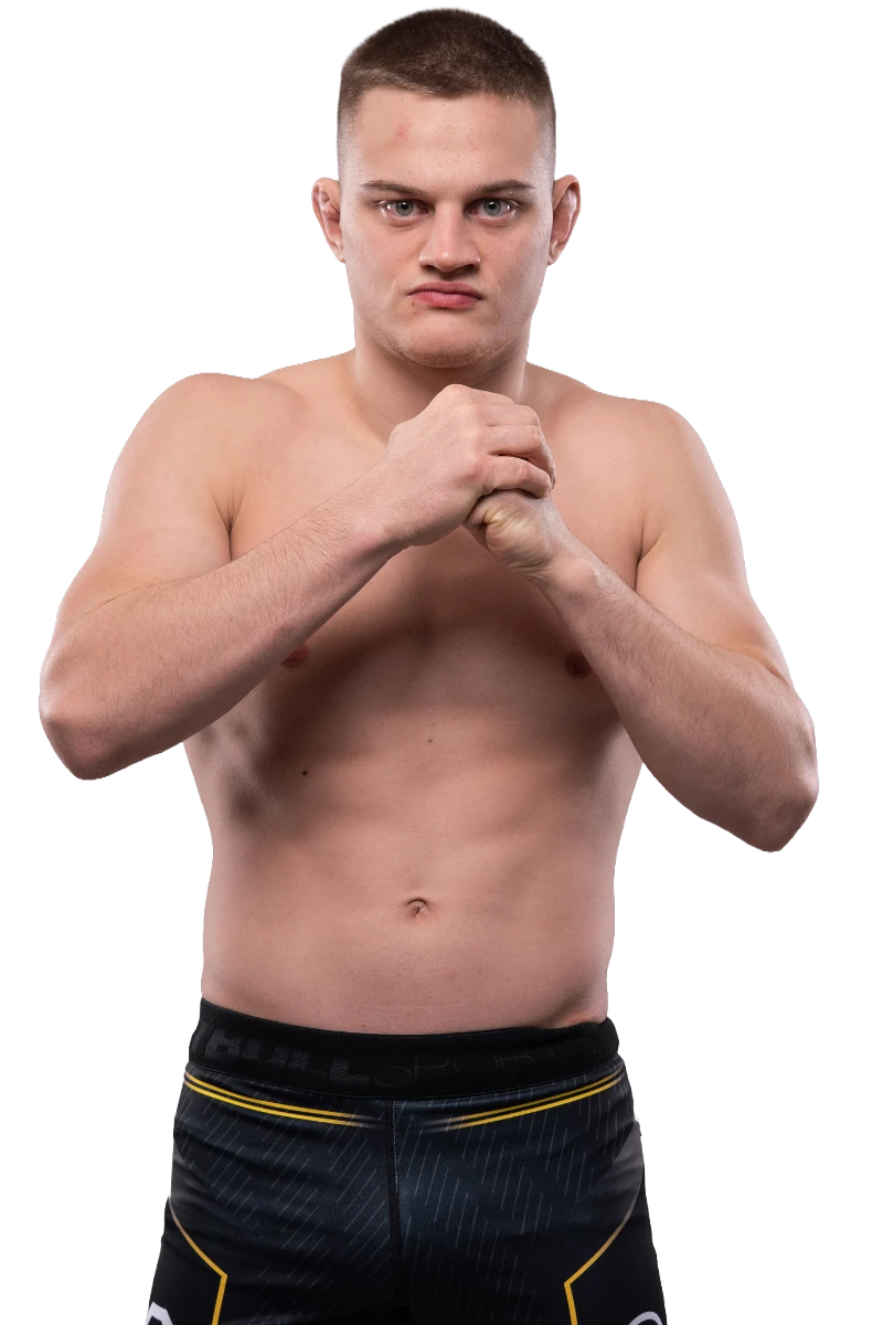 Max Holzer