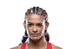 Alyse Anderson