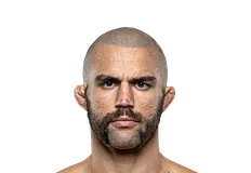 Garry Tonon