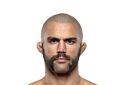 Garry Tonon