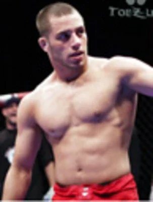 Steve De Angelis