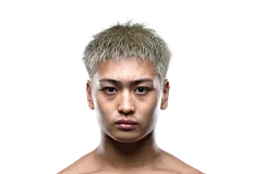 Sora Tanazawa