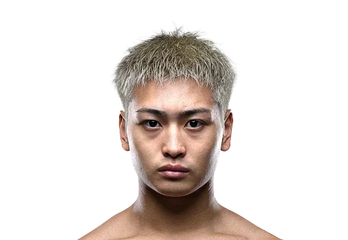Sora Tanazawa