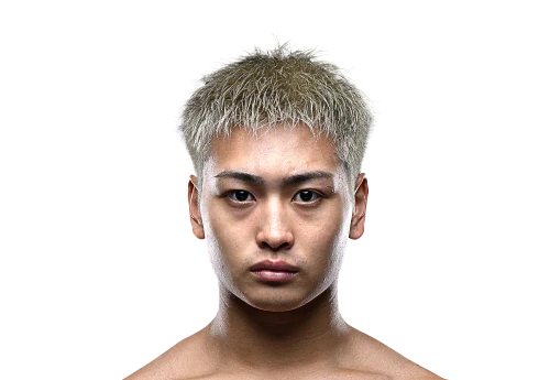 Sora Tanazawa